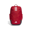 Backpack adidas Tiro League IB8653