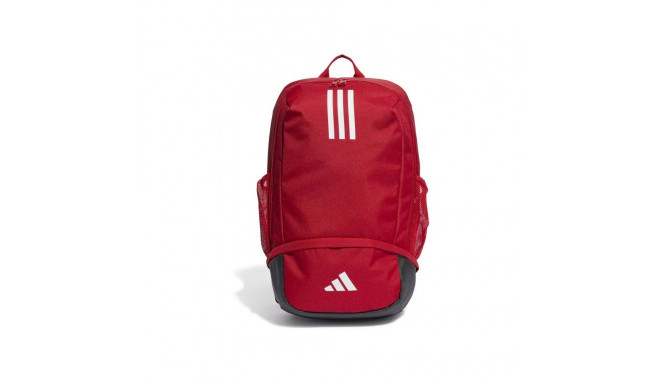 Adidas Tiro League IB8653 backpack