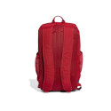 Backpack adidas Tiro League IB8653