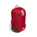 Backpack adidas Tiro League IB8653