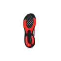 Running shoes adidas Supernova + M GY0844 (EU 42)