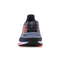Running shoes adidas Supernova + M GY0844 (EU 43 1/3)