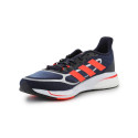 Running shoes adidas Supernova + M GY0844 (EU 42)