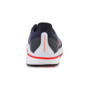Running shoes adidas Supernova + M GY0844 (EU 43 1/3)