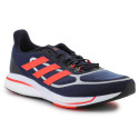 Running shoes adidas Supernova + M GY0844 (EU 43 1/3)