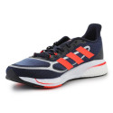Running shoes adidas Supernova + M GY0844 (EU 42)