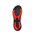 Running shoes adidas Supernova + M GY0844 (EU 42)
