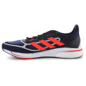 Running shoes adidas Supernova + M GY0844 (EU 43 1/3)