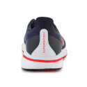 Running shoes adidas Supernova + M GY0844 (EU 42)