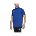 T-shirt adidas Tiro 23 Competition Polo M HU1342 (S)