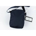 Converse 55UCB-ONOW handbag