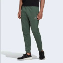 Adidas Recbos M HM7892 sweatpants (M)