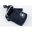 Converse 55UCB-ONOW handbag