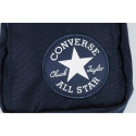 Converse 55UCB-ONOW handbag