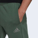 Adidas Recbos M HM7892 sweatpants (L)