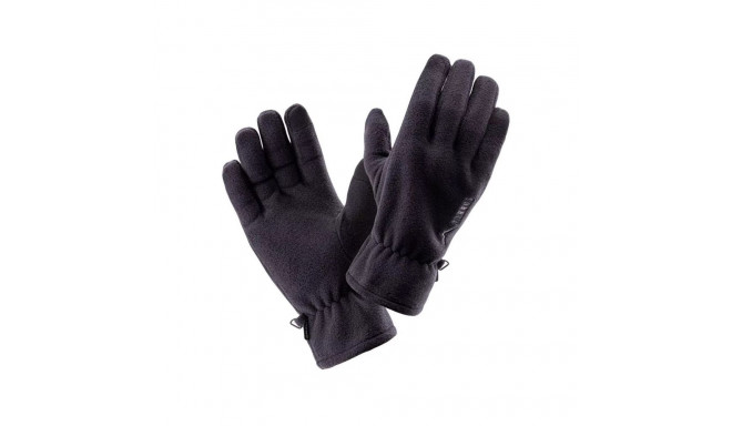 Elbrus Viero Polartec gloves 92800400627 (S/M)