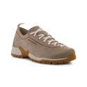 Shoes Garmont Tikal Sand W 000207 (EU 37)