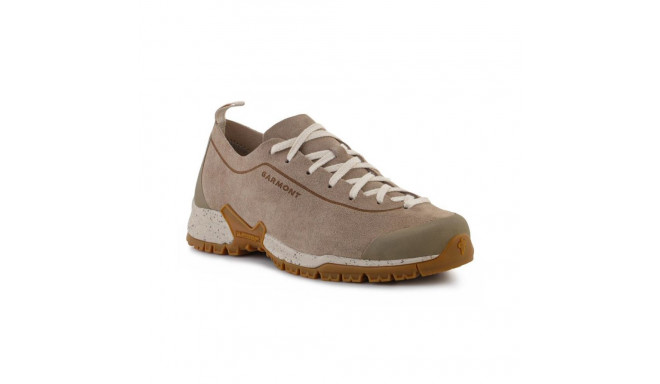 Shoes Garmont Tikal Sand W 000207 (EU 37)