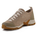 Shoes Garmont Tikal Sand W 000207 (EU 37)