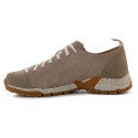 Shoes Garmont Tikal Sand W 000207 (EU 41,5)