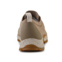 Shoes Garmont Tikal Sand W 000207 (EU 41,5)