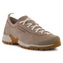 Shoes Garmont Tikal Sand W 000207 (EU 41,5)