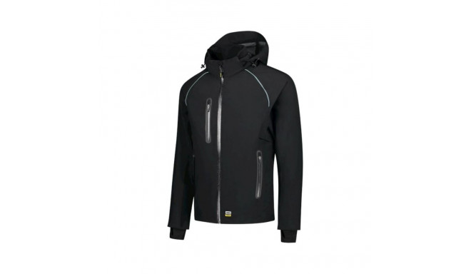 Jacket Tricorp Tech Shell M MLI-T54T1 (5XL)