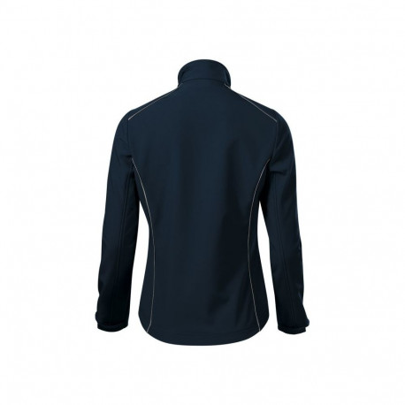Malfini Valley W softshell jacket MLI-53702 (XS)