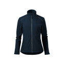 Malfini Softshell Jacket Valley W MLI-53702 (XS)