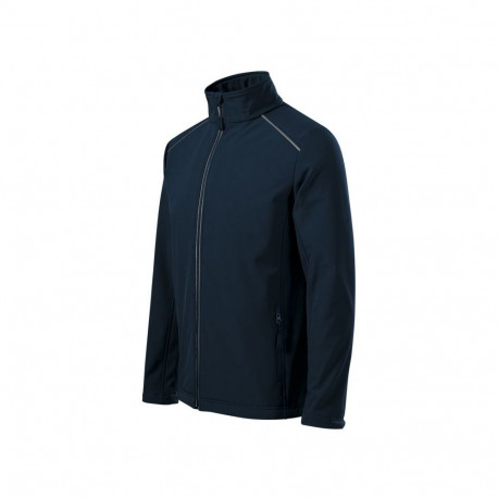 Malfini Softshell Valley M MLI-53602 jacket (3XL)
