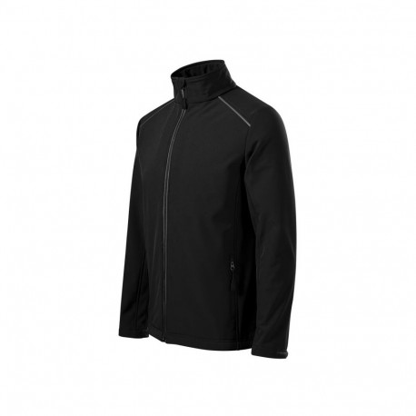 Jacket Malfini Softshell Valley M MLI-53601 (M)