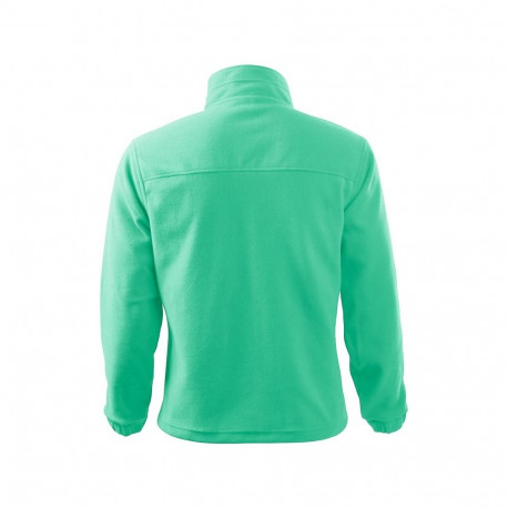 Malfini Jacket, fleece M MLI-50195 (3XL)