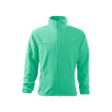 Malfini Jacket, fleece M MLI-50195 (2XL)