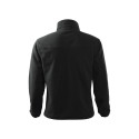 Malfini Jacket, fleece M MLI-50194 (4XL)