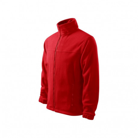 Malfini Jacket, fleece M MLI-50107 (2XL)