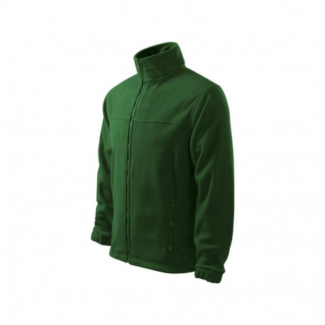 Malfini Jacket, fleece M MLI-50106 (M)