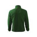 Malfini Jacket, fleece M MLI-50106 (L)