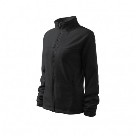 Malfini Jacket, Fleece W MLI-50494 (2XL)
