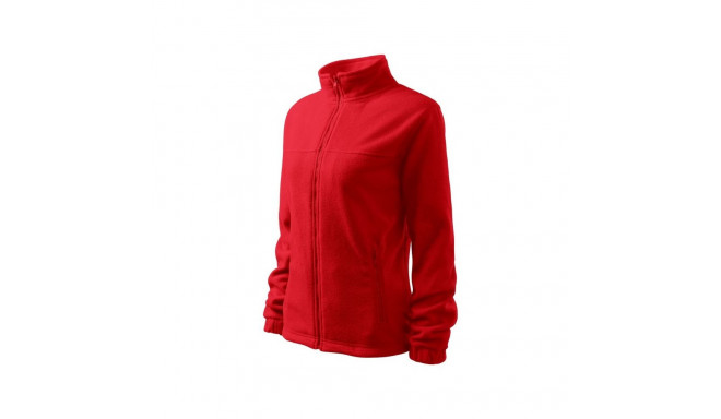 Malfini Jacket, fleece W MLI-50407 (M)