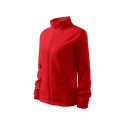 Malfini Jacket, Fleece W MLI-50407 (2XL)