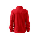 Malfini Jacket, Fleece W MLI-50407 (2XL)