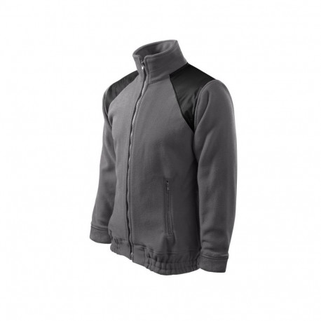 Polar Rimeck unisex Jacket Hi-Q M MLI-50636 (XL)