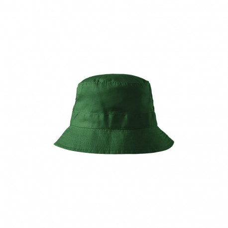 Malfini Classic Hat MLI-30406 (uni)