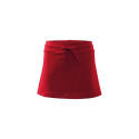 Malfini Two in one skirt W MLI-60407 red (XL)