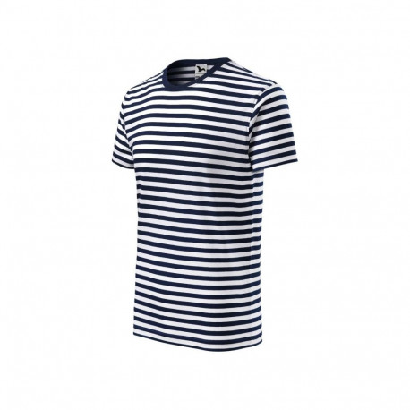 Adler Sailor U T-shirt MLI-80302 (XS)