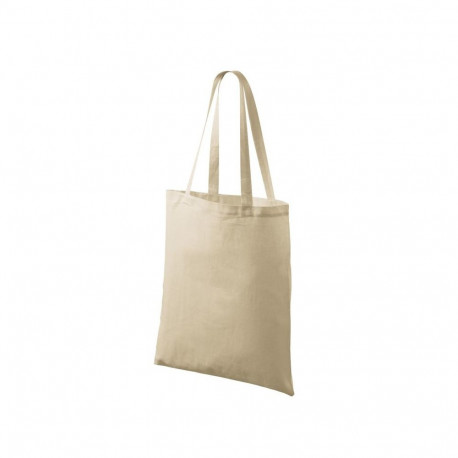 Malfini unisex Handy MLI-90010 shopping bag (uni)