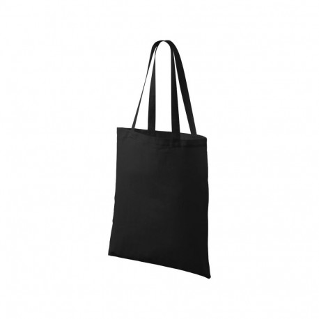 Adler Handy MLI-90001 Shopping Bag (uni)