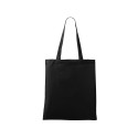 Shopping bag Adler Handy MLI-90001 (uni) Shopping bag Adler Handy MLI-90001 (uni)