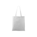 Ader Handy MLI-90000 shopping bag (uni)