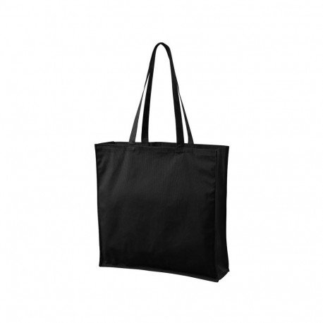 Malfini unisex Carry shopping bag MLI-90101 (uni)